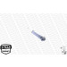 MONROE ORIGINAL-Gasdämpfer HA | DACIA Logan 04 | 23991 MONROE ORIGINAL-Gasdämpfer HA | DACIA Logan 04 | 23991