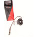 Glählampe H3 12V/55W Pk22S | 78-0007 Glählampe H3 12V/55W Pk22S | 78-0007