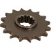 AFAM Ritzel 16 Zähne | für 525 | 20612-16 AFAM Ritzel 16 Zähne | für 525 | 20612-16