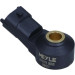 Klopfsensor MEYLE-ORIGINAL: True to OE 2148110005 Klopfsensor MEYLE-ORIGINAL: True to OE 2148110005
