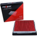 Luftfilter | 26-2523 Luftfilter | 26-2523