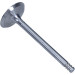 Einla-Ventil | R6036/S Einla-Ventil | R6036/S