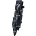 L Fter, Motork Hlung | 470015 L Fter, Motork Hlung | 470015