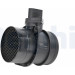 Luftmassenmesser | AF10250-12B1 Luftmassenmesser | AF10250-12B1