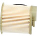 AMC Kraftstofffilter PKW | SSANGYONG | SF-986 AMC Kraftstofffilter PKW | SSANGYONG | SF-986