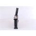 Heizkühler PKW | Peugeot 107 05 | 72953 Heizkühler PKW | Peugeot 107 05 | 72953