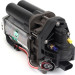 WABCO Kompressor/Druckluftanlage | AUDI Q7 15 | P-3473 WABCO Kompressor/Druckluftanlage | AUDI Q7 15 | P-3473