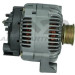 Lichtmaschine Bmw E60/E61 2.0-5.0 02- Regeneriert 170A | STA0486R Lichtmaschine Bmw E60/E61 2.0-5.0 02- Regeneriert 170A | STA0486R