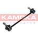KAMOKA Stange/Strebe, Stabilisator | 9030245 KAMOKA Stange/Strebe, Stabilisator | 9030245