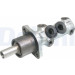 Hauptbremszylinder | LM30045 Hauptbremszylinder | LM30045