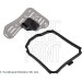BLUE PRINT Hydraulikfiltersatz, Automatikgetriebe | ADP152103 BLUE PRINT Hydraulikfiltersatz, Automatikgetriebe | ADP152103