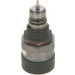 0 281 002 682 Druckregelventil, Common-Rail-System 0 281 002 682 Druckregelventil, Common-Rail-System