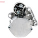 Denso | Starter Denso | Starter