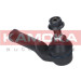 KAMOKA Spurstangenkopf | 9010065 KAMOKA Spurstangenkopf | 9010065