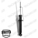 MONROE ORIGINAL-Gasdämpfer HA | NISSAN Primera P12 alle 02 | 23962 MONROE ORIGINAL-Gasdämpfer HA | NISSAN Primera P12 alle 02 | 23962