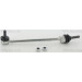 Stange/Strebe, Stabilisator | 850023696 Stange/Strebe, Stabilisator | 850023696