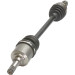 Antriebswelle | 49-2341 Antriebswelle | 49-2341