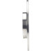Bremsscheibe | MITSUBISHI,CITROEN,PEUGEOT | 0 986 479 B04 Bremsscheibe | MITSUBISHI,CITROEN,PEUGEOT | 0 986 479 B04