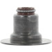 Dichtring, Ventilschaft | 49472897 Dichtring, Ventilschaft | 49472897