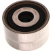 Umlenkrolle Synchrontrieb | OPEL Insignia,Zafira 08 | VKM 25121 Umlenkrolle Synchrontrieb | OPEL Insignia,Zafira 08 | VKM 25121