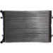 Kühler, Motorkühlung | CR 2038 000S Kühler, Motorkühlung | CR 2038 000S