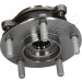 Japanparts Radnabe KK-13019 Japanparts Radnabe KK-13019