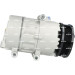 Kompressor, Klimaanlage | 32812