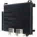 Kondensator, Klimaanlage | AC 292 000S Kondensator, Klimaanlage | AC 292 000S