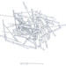 BGS Blindnieten-Sortiment | Ø 3,2 mm | 50-tlg | 75847 BGS Blindnieten-Sortiment | Ø 3,2 mm | 50-tlg | 75847
