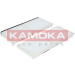 KAMOKA Filter, Innenraumluft F413901