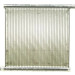 Kühler, Motorkühlung | CR 1124 000P Kühler, Motorkühlung | CR 1124 000P