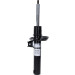 SACHS Stoßdämpfer | 317 573 SACHS Stoßdämpfer | 317 573