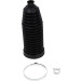 Faltenbalgsatz, Lenkung Vw Q7 06-/Touareg 04-/Bmw E60/E83 | 33615 01 Faltenbalgsatz, Lenkung Vw Q7 06-/Touareg 04-/Bmw E60/E83 | 33615 01