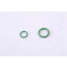 Kondensator PKW | Mazda 2 14 | 940725 Kondensator PKW | Mazda 2 14 | 940725