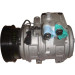 Kompressor, Klimaanlage | ACP 1227 000P Kompressor, Klimaanlage | ACP 1227 000P