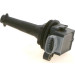 Kerzenschaftsp.m.EFT | VOLVO C30-V70,FORD Mondeo | 0 221 604 010 Kerzenschaftsp.m.EFT | VOLVO C30-V70,FORD Mondeo | 0 221 604 010