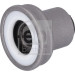 FEBI BILSTEIN Lagerung, Lenker | 07590