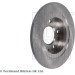 Bremsscheibe Mazda T. 636/Mx-6/Premacy/Xedos 1.8-2.5 91-05 | ADM54342 Bremsscheibe Mazda T. 636/Mx-6/Premacy/Xedos 1.8-2.5 91-05 | ADM54342