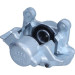 Bremssattel | 82-0545 Bremssattel | 82-0545