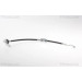 Bremsschlauch | 815018173 Bremsschlauch | 815018173
