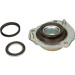 MEYLE Stützlager 1Stk VA CITROEN,FIAT 94 MEYLE-ORIGINAL-KIT: Better solution for you 11-14 641 1002/S