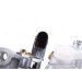 Kompressor PKW | AUDI A6 04 | 89415 Kompressor PKW | AUDI A6 04 | 89415