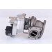 Nissens Turbo | MINI Roadster,Countryman 05 | 93154 Nissens Turbo | MINI Roadster,Countryman 05 | 93154