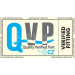 SPIEGELGLAS L EL VERS HZB ASPH | OPEL MERIVA B 6,10-3,17 | 4641,730,1
