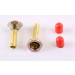 Wasserkühler PKW | NISSAN PATHFINDER 4.0 AUT 05 | 69485 Wasserkühler PKW | NISSAN PATHFINDER 4.0 AUT 05 | 69485
