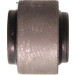 Lagerung, Lenker | 72-6735 Lagerung, Lenker | 72-6735