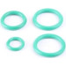 Expansionsventil | Toyota Avensis 97 | 999353 Expansionsventil | Toyota Avensis 97 | 999353