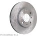 Bremsscheibe Honda P.Logo 1.3 99-02 | ADH243106 Bremsscheibe Honda P.Logo 1.3 99-02 | ADH243106