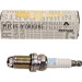 Zündkerze Rfc42Lz2E Renault | 7700107916 Zündkerze Rfc42Lz2E Renault | 7700107916