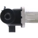 Kühler, Motorkühlung | CR 848 000S Kühler, Motorkühlung | CR 848 000S